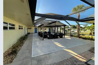 860 NW River Shores Boulevard, Stuart, FL 34994 - Photo 5