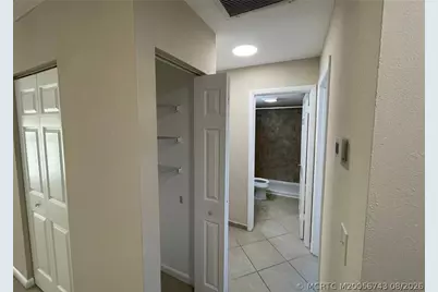 860 NW River Shores Boulevard, Stuart, FL 34994 - Photo 11