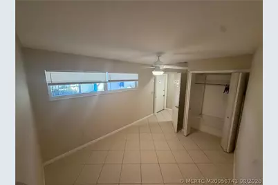 860 NW River Shores Boulevard, Stuart, FL 34994 - Photo 15