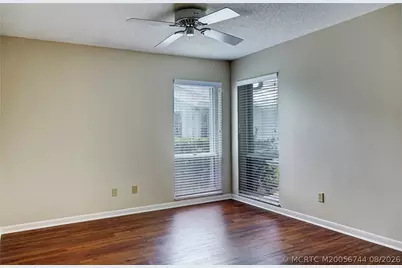 3371 SW Villa Place, Palm City, FL 34990 - Photo 11