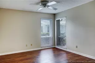 3371 SW Villa Pl, Palm City, FL 34990 - Photo 11