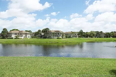 3371 SW Villa Place, Palm City, FL 34990 - Photo 21