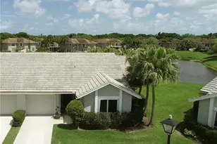 3371 SW Villa Pl, Palm City, FL 34990 - Photo 5