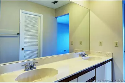 3371 SW Villa Place, Palm City, FL 34990 - Photo 7