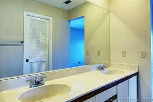3371 SW Villa Pl, Palm City, FL 34990 - Photo 7