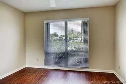 3371 SW Villa Place, Palm City, FL 34990 - Photo 9