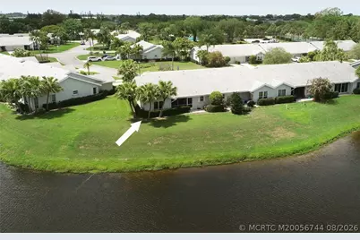 3371 SW Villa Place, Palm City, FL 34990 - Photo 3