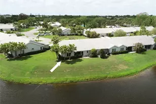 3371 SW Villa Pl, Palm City, FL 34990 - Photo 3