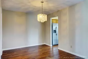 3371 SW Villa Pl, Palm City, FL 34990 - Photo 15