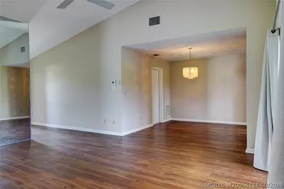 3371 SW Villa Place, Palm City, FL 34990 - Photo 13