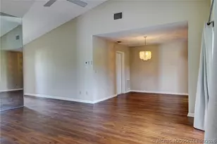3371 SW Villa Pl, Palm City, FL 34990 - Photo 13
