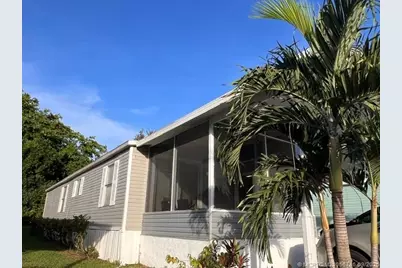 40 Plantation Boulevard, Lake Worth, FL 33467 - Photo 17