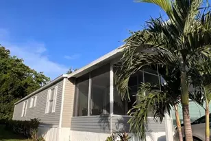 40 Plantation Blvd, Lake Worth, FL 33467 - Photo 17