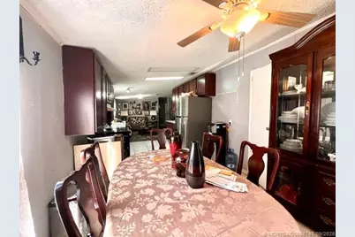 40 Plantation Boulevard, Lake Worth, FL 33467 - Photo 5