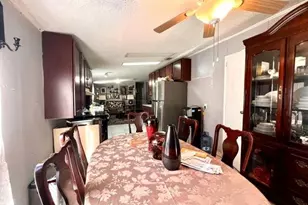 40 Plantation Blvd, Lake Worth, FL 33467 - Photo 5