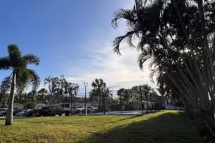 40 Plantation Blvd, Lake Worth, FL 33467 - Photo 13