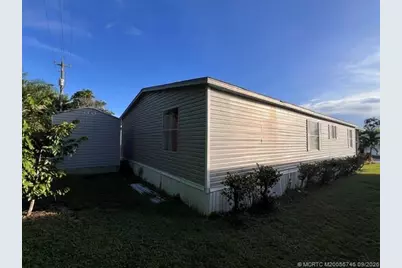 40 Plantation Boulevard, Lake Worth, FL 33467 - Photo 15