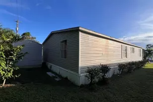 40 Plantation Blvd, Lake Worth, FL 33467 - Photo 15