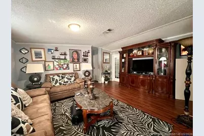 40 Plantation Boulevard, Lake Worth, FL 33467 - Photo 7