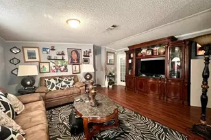 40 Plantation Blvd, Lake Worth, FL 33467 - Photo 7