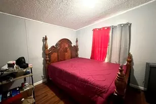 40 Plantation Blvd, Lake Worth, FL 33467 - Photo 23