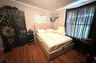 40 Plantation Blvd, Lake Worth, FL 33467 - Photo 29