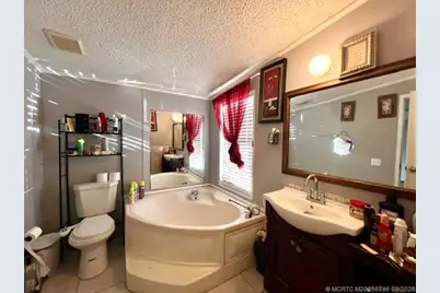 40 Plantation Boulevard, Lake Worth, FL 33467 - Photo 21