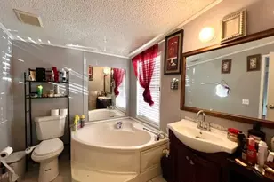 40 Plantation Blvd, Lake Worth, FL 33467 - Photo 21
