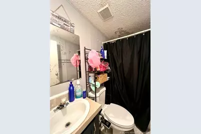 40 Plantation Boulevard, Lake Worth, FL 33467 - Photo 25