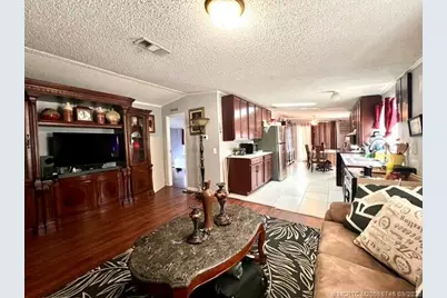 40 Plantation Boulevard, Lake Worth, FL 33467 - Photo 9