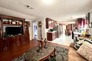 40 Plantation Blvd, Lake Worth, FL 33467 - Photo 9