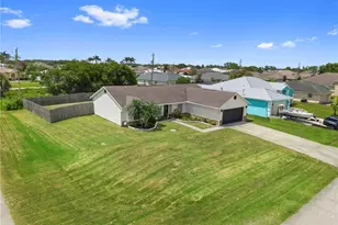 1972 SW Breezeway St, Port Saint Lucie, FL 34987 - Photo 41