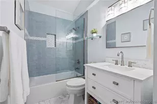 1972 SW Breezeway St, Port Saint Lucie, FL 34987 - Photo 25