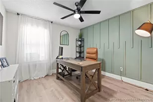 1972 SW Breezeway St, Port Saint Lucie, FL 34987 - Photo 27