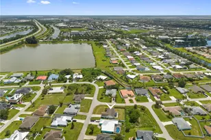 1972 SW Breezeway St, Port Saint Lucie, FL 34987 - Photo 35
