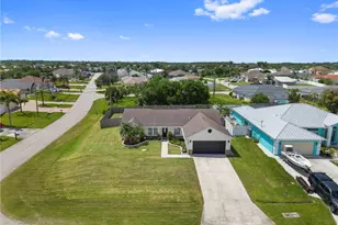 1972 SW Breezeway St, Port Saint Lucie, FL 34987 - Photo 39