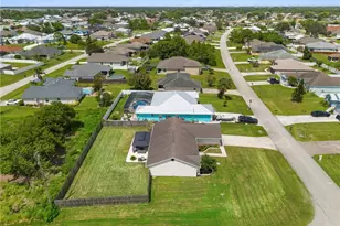 1972 SW Breezeway St, Port Saint Lucie, FL 34987 - Photo 37