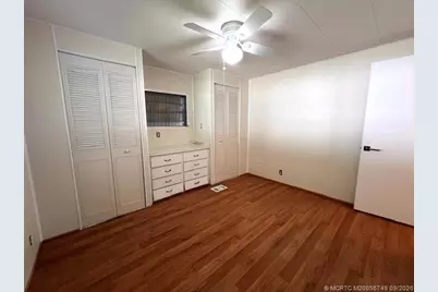 6250 Ficus Lane, Lantana, FL 33462 - Photo 23