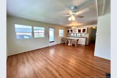 6250 Ficus Lane, Lantana, FL 33462 - Photo 17
