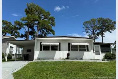 6250 Ficus Lane, Lantana, FL 33462 - Photo 43