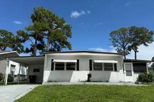 6250 Ficus Ln, Lantana, FL 33462 - Photo 43