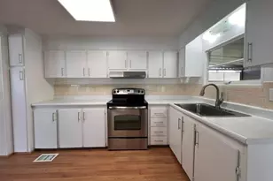 6250 Ficus Ln, Lantana, FL 33462 - Photo 31