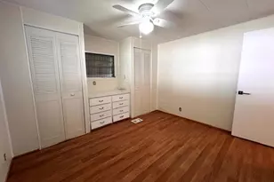 6250 Ficus Ln, Lantana, FL 33462 - Photo 23