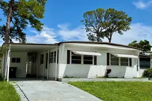 6250 Ficus Ln, Lantana, FL 33462 - Photo 1