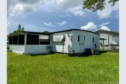 6250 Ficus Lane, Lantana, FL 33462 - Photo 7