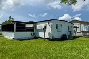 6250 Ficus Ln, Lantana, FL 33462 - Photo 7