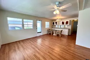 6250 Ficus Ln, Lantana, FL 33462 - Photo 17