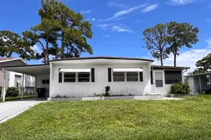 6250 Ficus Ln, Lantana, FL 33462 - Photo 9