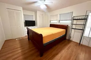 6250 Ficus Ln, Lantana, FL 33462 - Photo 25