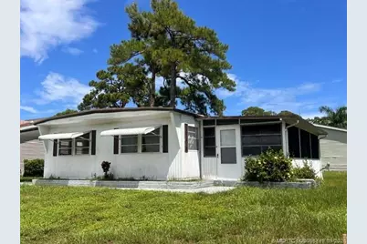 6250 Ficus Lane, Lantana, FL 33462 - Photo 11